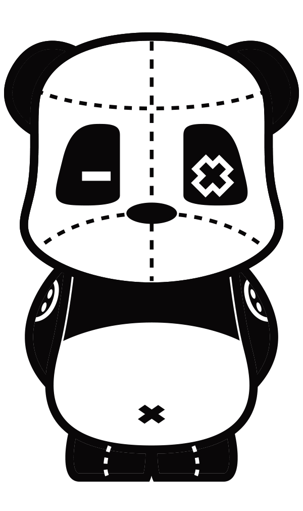 PatchPanda