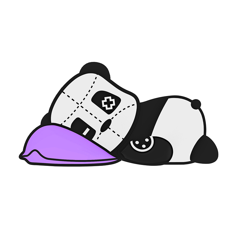 patch panda FlashDisk_USB FlashDisk