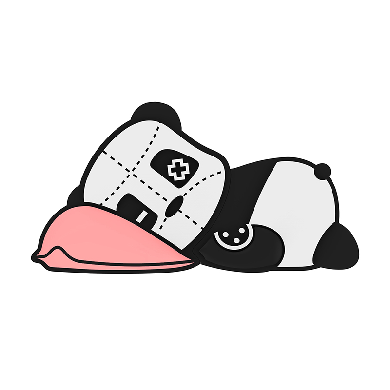 patch panda FlashDisk_USB FlashDisk
