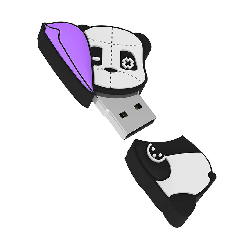 patch panda FlashDisk_USB FlashDisk