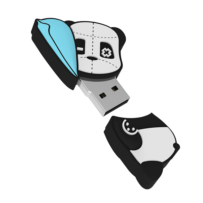 patch panda FlashDisk_USB FlashDisk