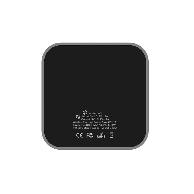 wireless power bank_patch panda wireless power bank