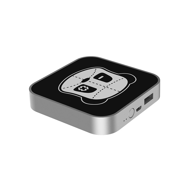 wireless power bank_patch panda wireless power bank
